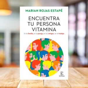 marian rojas estape