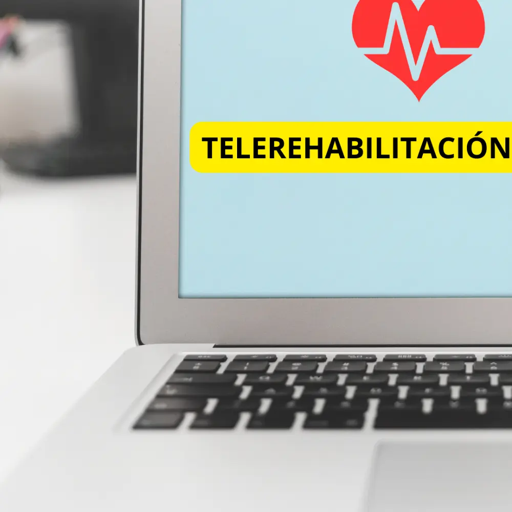 kinesiologo experto en tratamiento de lesiones deportivas y traumatológicas